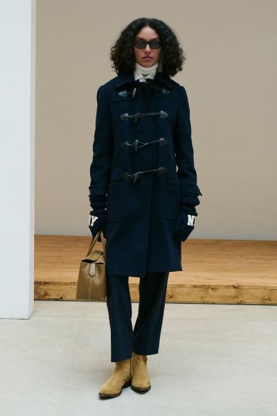 Polo Ralph Lauren 26FW010